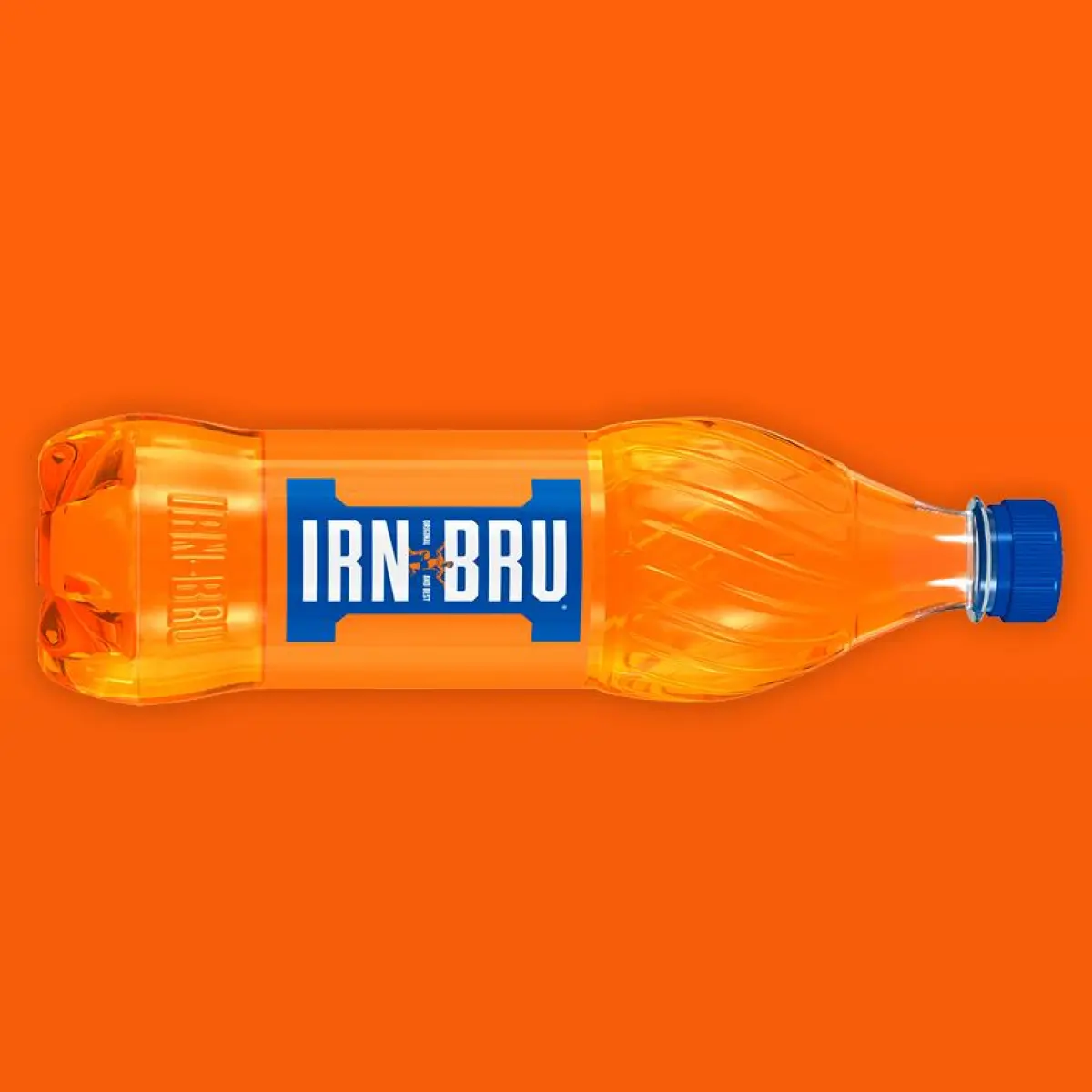 IRN-BRU