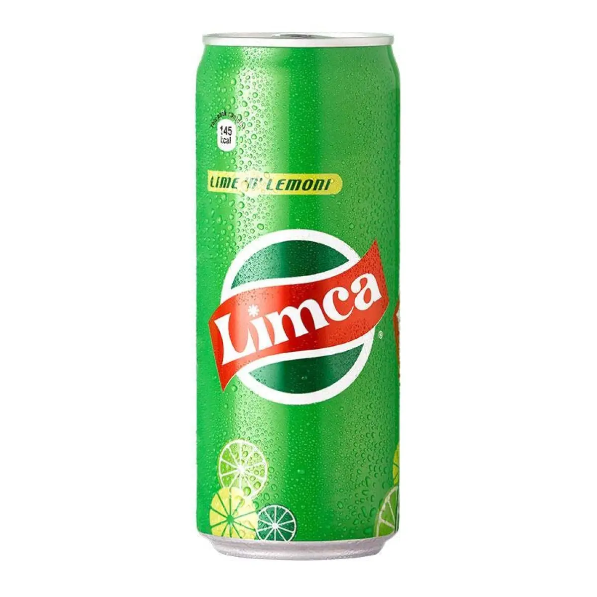 Limca Can
