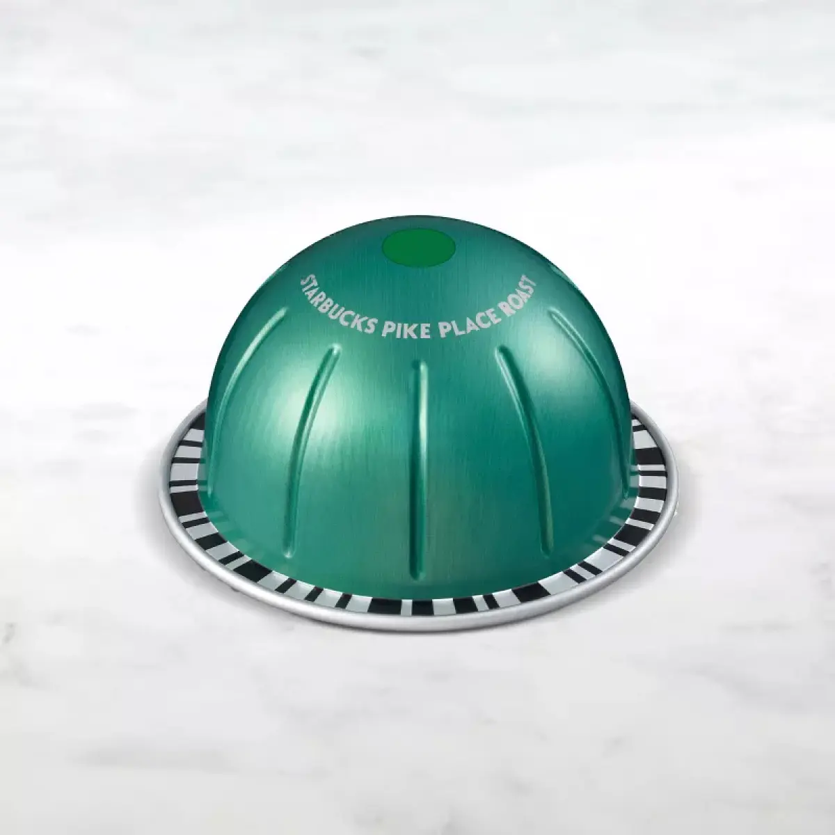 Coffee Ranked And Reviewed Bev Rank Coffee Ranked And Reviewed Bev Rank