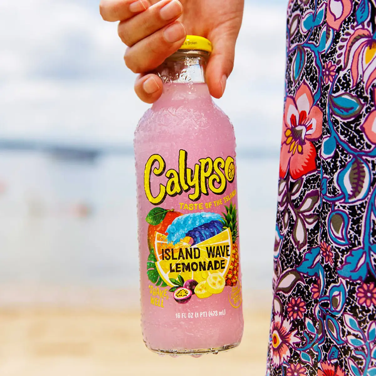 King Juice Company Beverage Company Information Database Bev Rank