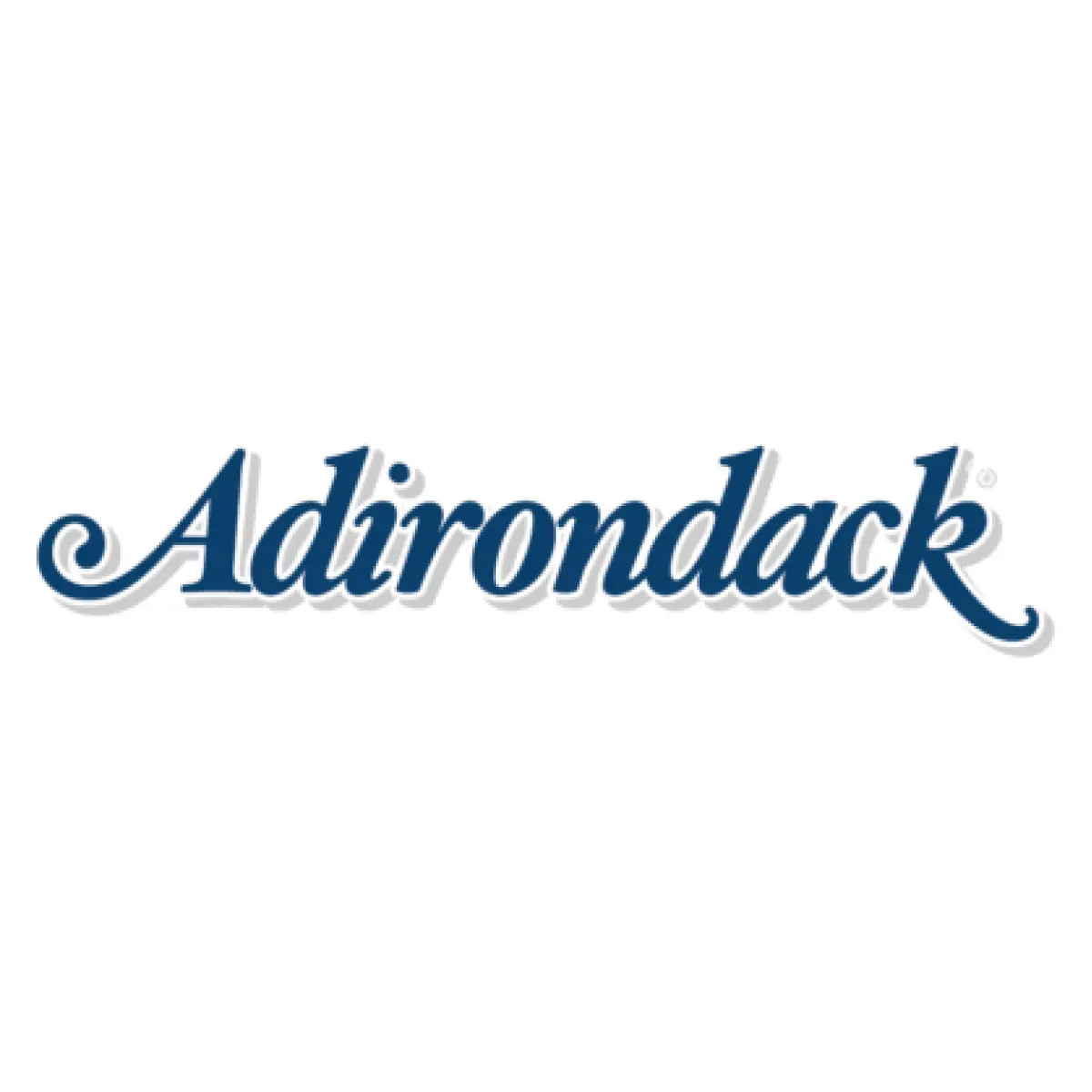 Adirondack Beverages Logo