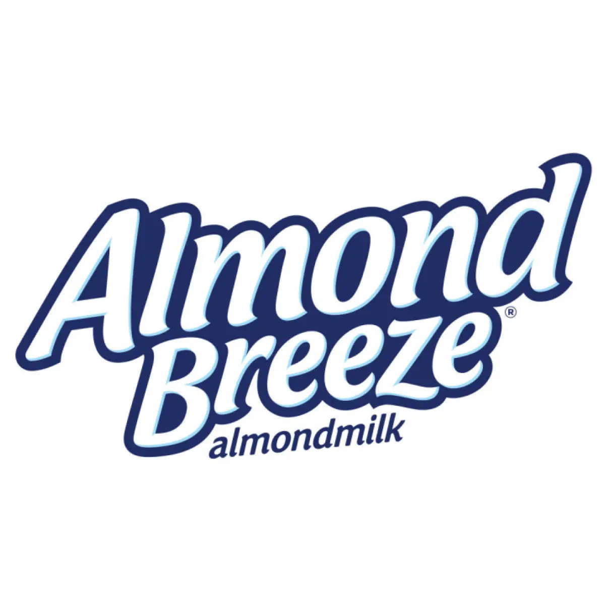 Almond Breeze Logo