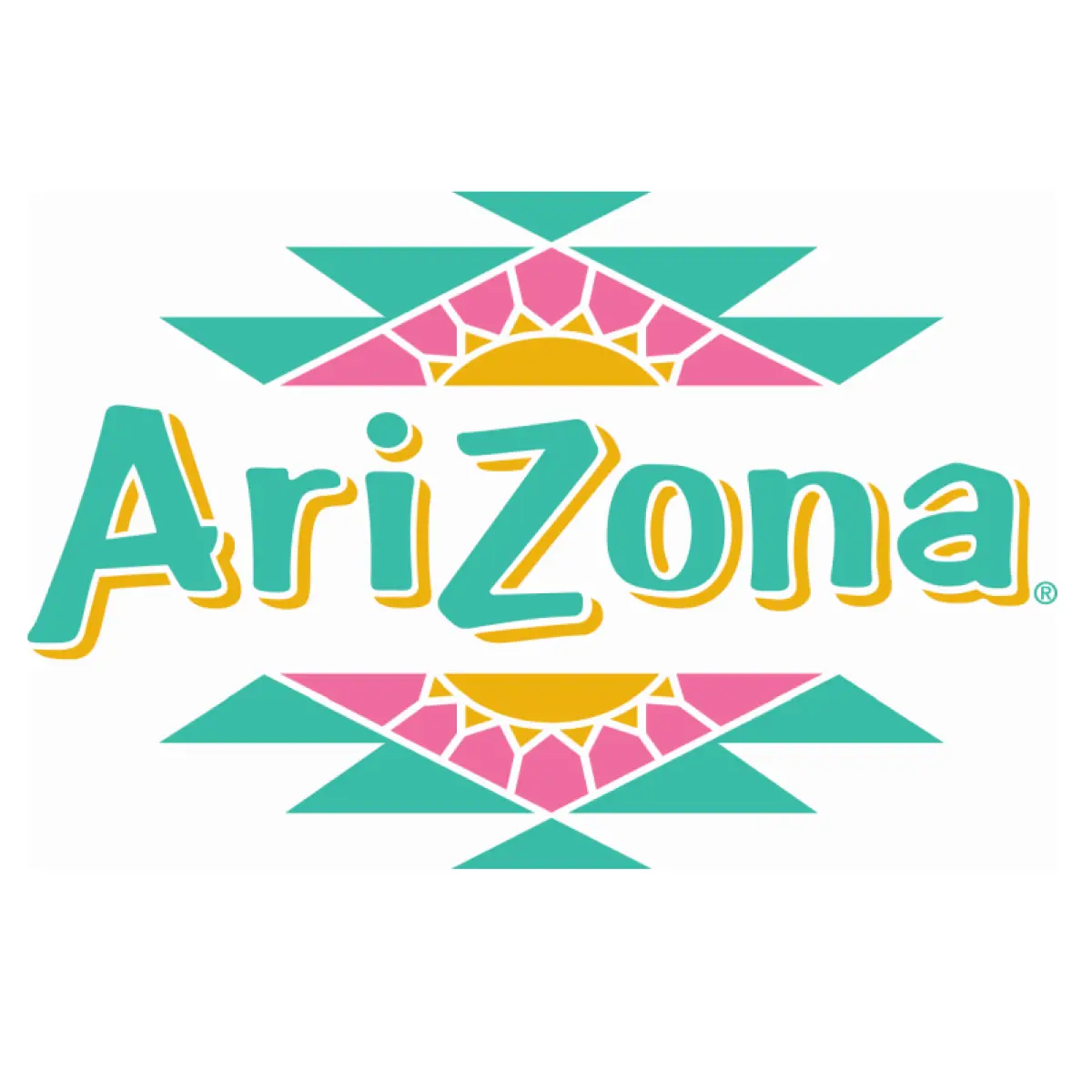 Arizona Logo