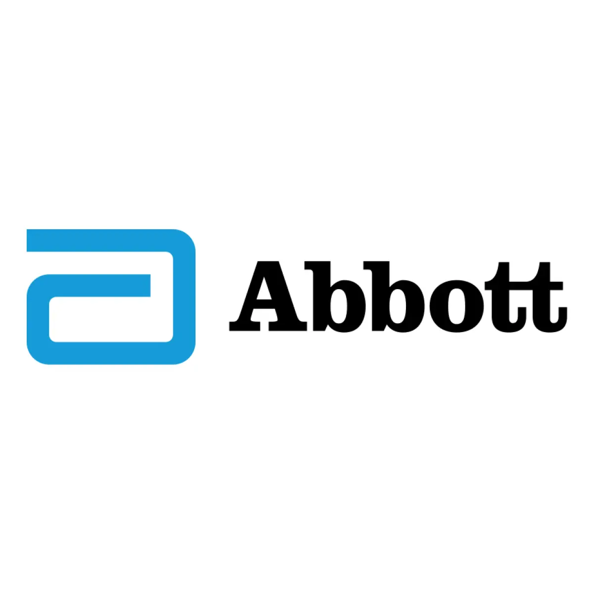 Abbott Logo