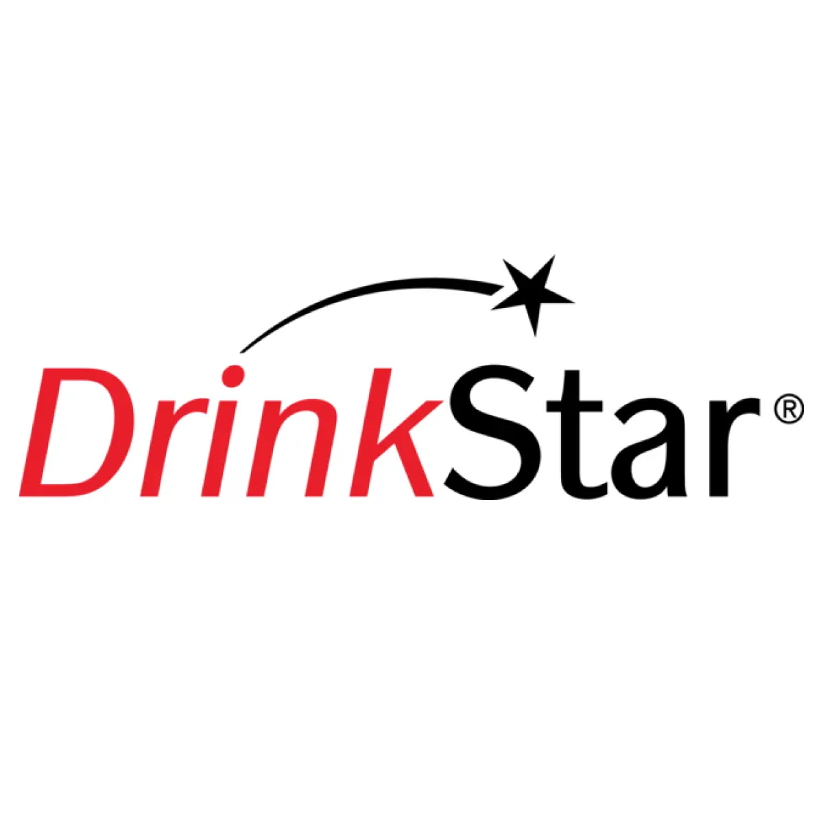 DrinkStar GmbH Logo