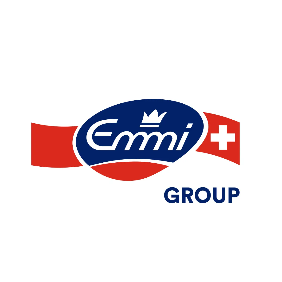 Emmi AG