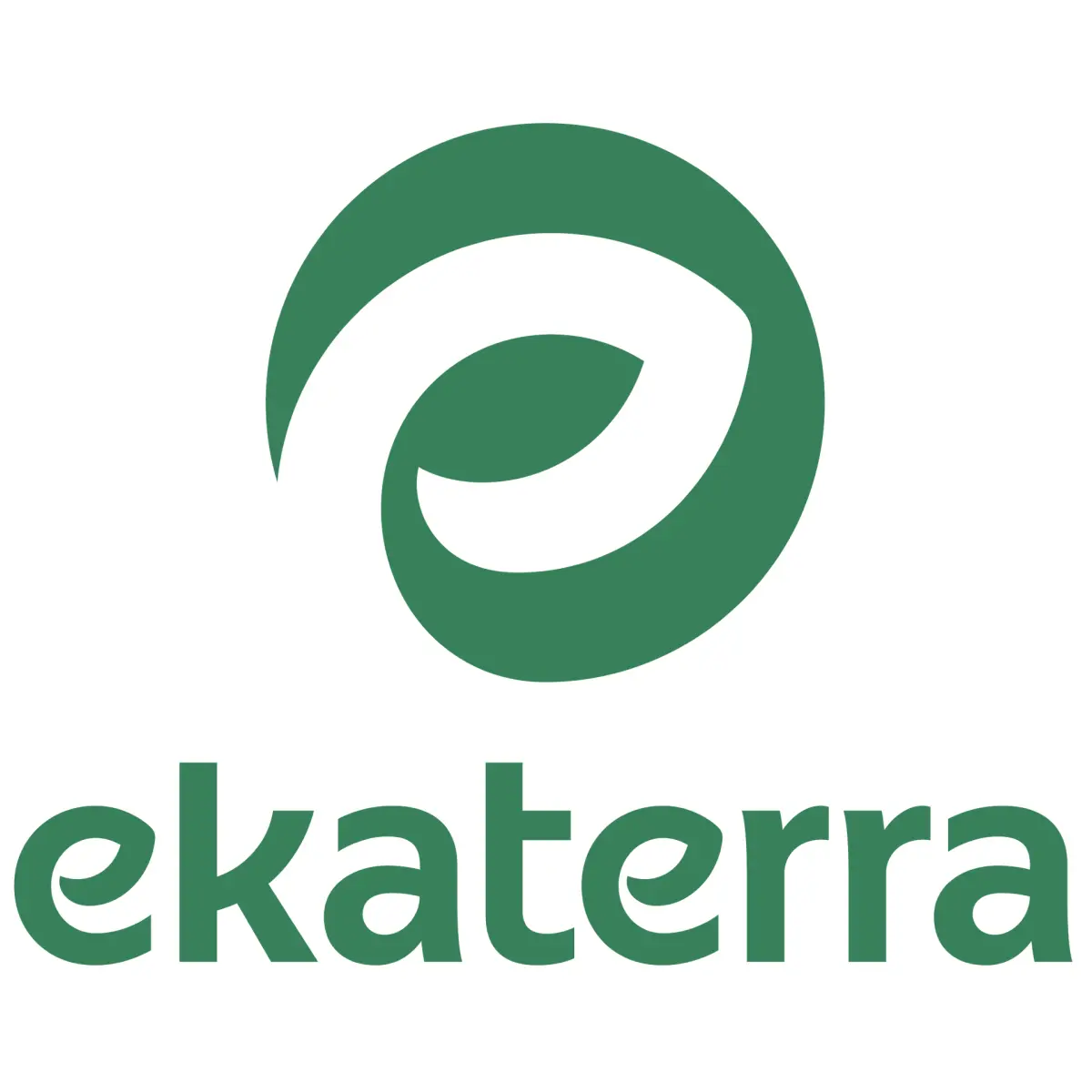 Ekaterra Logo