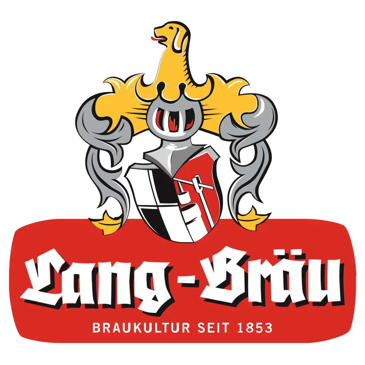 Picture of Lang-Bräu