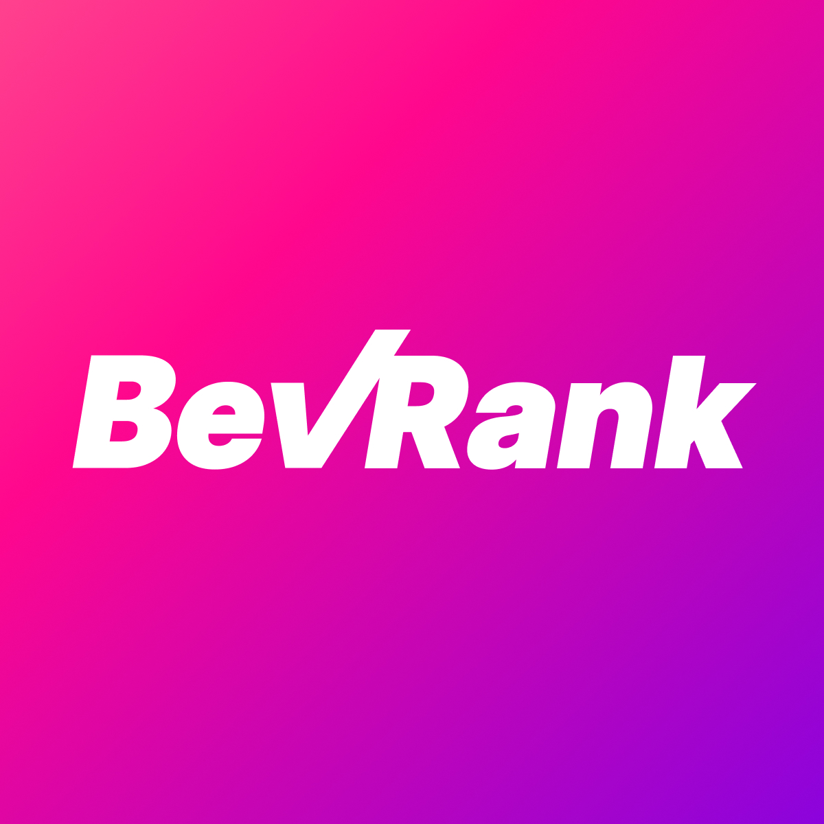 Bev Rank