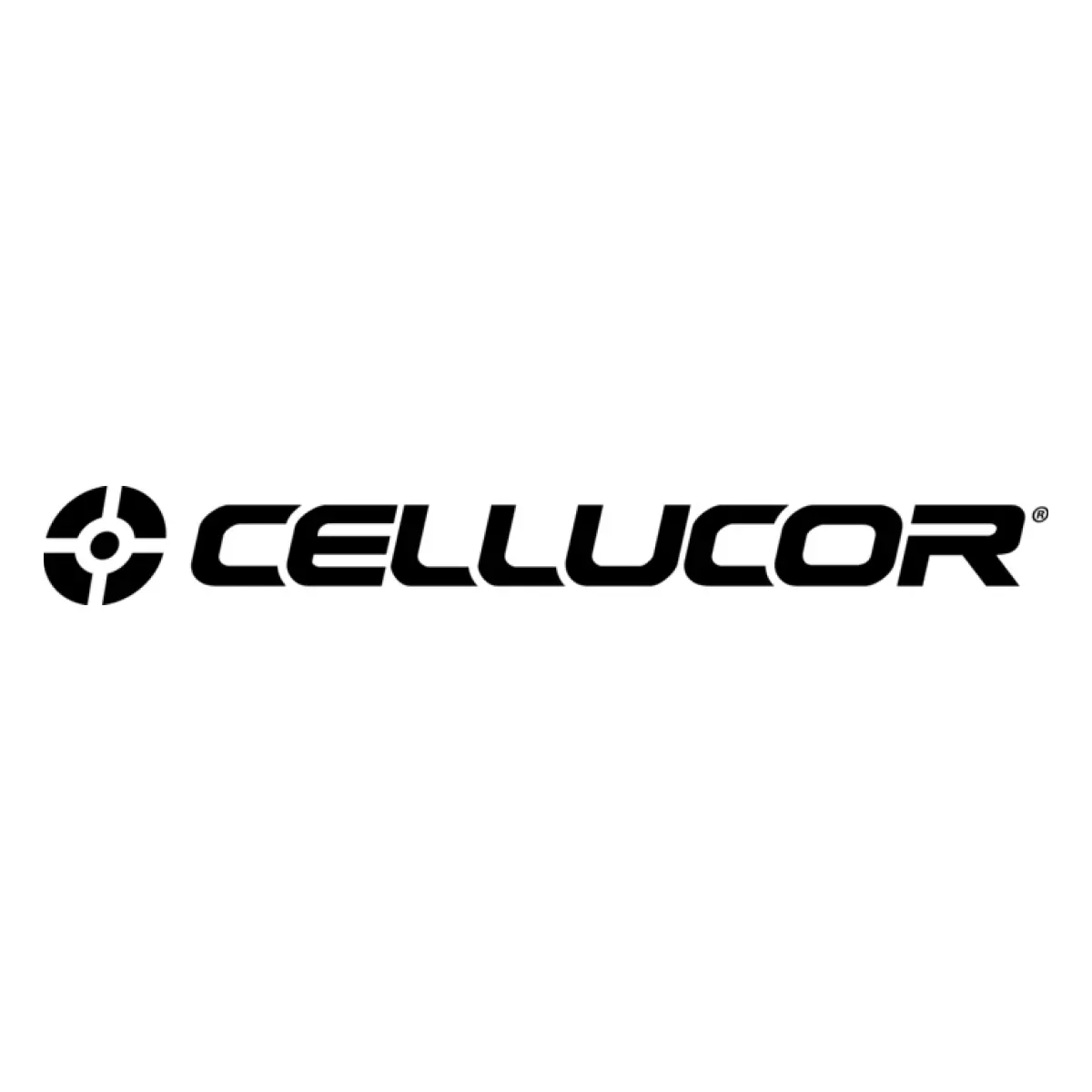 cellucor logo