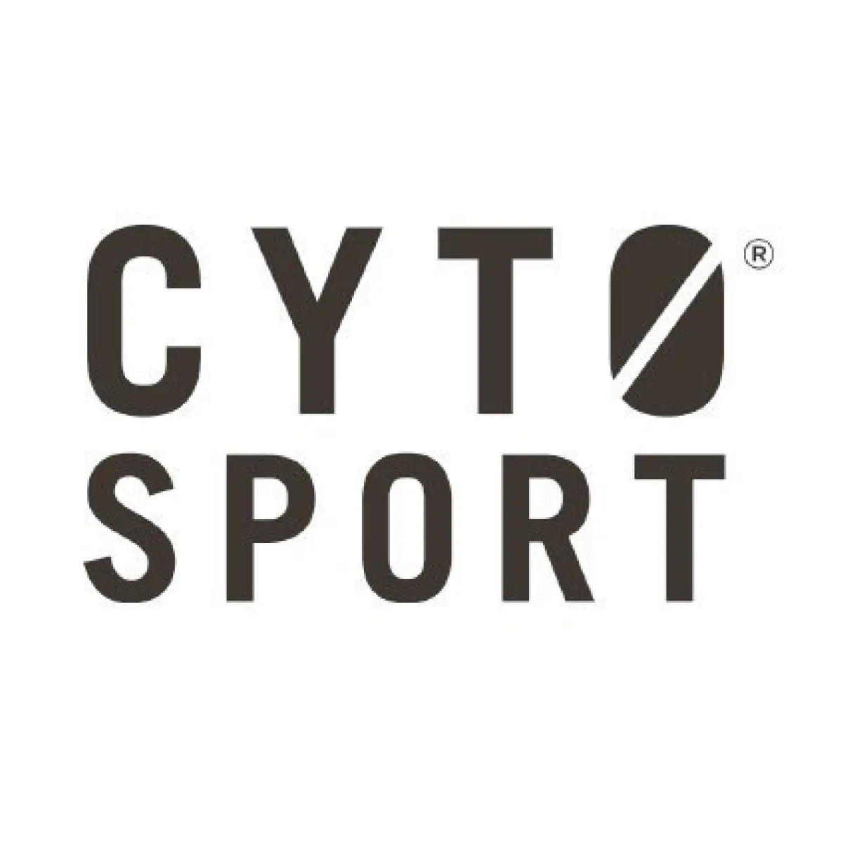 CytoSport Logo